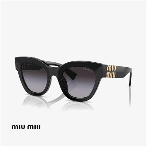 miu miu mu 01ys c51 1ab5d1